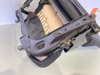 Лот: 21559903. Фото: 16. Сиденье Toyota Wish 2003 7933568010...