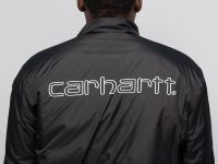 Лот: 21423999. Фото: 9. Толстовка CarHartt (40617)