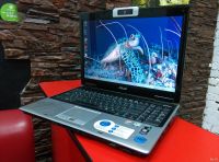 Лот: 13276261. Фото: 3. Ноутбук Asus M51T (AMD Athlon... Компьютеры, оргтехника, канцтовары