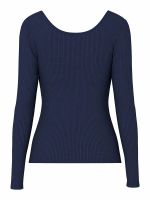 Лот: 25635631. Фото: 2. Футболка LaRedoute. Одежда, обувь, галантерея