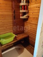 Лот: 25763537. Фото: 14. 3-комн. дача , садоводческое некоммерческое...