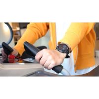 Лот: 21437500. Фото: 7. Часы Mobvoi Ticwatch Pro 3 ultra...