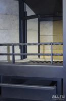 Лот: 16366114. Фото: 5. Печь-камин НМК "Сибирь-15" до...