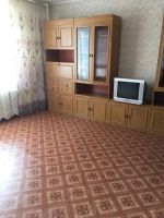 Лот: 10017961. Фото: 2. Сдам 2-х комнатную квартиру в... Аренда