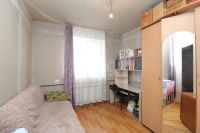 Лот: 25512560. Фото: 12. 4-комн. дом , садоводческое товарищество...