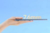 Лот: 21599637. Фото: 4. Планшет Realme PAD MINI, экран... Красноярск