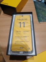 Лот: 21129819. Фото: 3. Смартфон Realme 11 pro [8/256... Красноярск