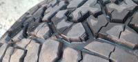 Лот: 25365918. Фото: 6. Roadcruza RA1100 245/65 R17