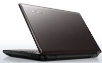 Лот: 2188981. Фото: 2. Внимаие Акция! Новый Lenovo IdeaPad... Компьютеры, ноутбуки, планшеты