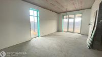 Лот: 25188669. Фото: 5. Продажа Частный дом Тепличный...