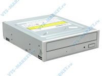 Лот: 10578499. Фото: 3. Приводы DVD+-RW (SATA VS IDE... Компьютеры, оргтехника, канцтовары