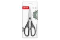Лот: 24428325. Фото: 4. Ножницы универсальные NADOBA INGE... Красноярск