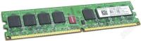 Лот: 769651. Фото: 2. Память DIMM DDR2 1024MB PC6400... Комплектующие