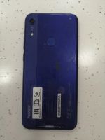 Лот: 15505890. Фото: 2. Honor 8a. Смартфоны, связь, навигация