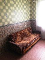 Лот: 10783681. Фото: 2. Рокоссовского,18 комната. Продажа