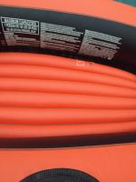 Лот: 17820044. Фото: 4. Лодка надувная