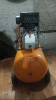 Лот: 25703988. Фото: 5. Компрессор Defort DAC-1550N