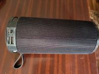 Лот: 20025082. Фото: 2. Колонка Bluetooth!. Аудиотехника