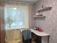 Лот: 17830742. Фото: 6. Продам 3 ком. квартиру. ост.ТЮЗ...