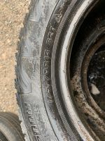 Лот: 19325659. Фото: 4. 175/70 R13 Cordiant Snow Cross... Красноярск