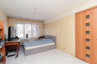 Лот: 25284033. Фото: 6. 1-комн. квартира , Красноярск...