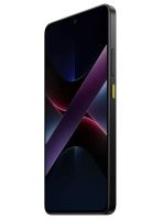 Лот: 25070710. Фото: 9. Смартфон Xiaomi POCO X7 Pro 5G...
