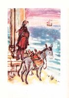 Лот: 21011257. Фото: 12. Озерецкая Елена - Звенит слава...