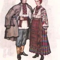 Лот: 13320054. Фото: 10. Нiколаєва Тамара - Iсторiя укра...