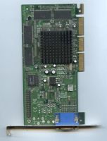 Лот: 3025327. Фото: 3. Ништяки со старого компа. Компьютеры, оргтехника, канцтовары