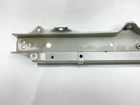 Лот: 23529051. Фото: 7. Планка телевизора Toyota Vista...