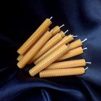 Лот: 19430674. Фото: 3. Денежные свечи. Красноярск