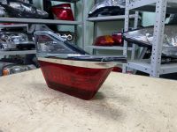 Лот: 25736579. Фото: 2. Задний левый фонарь Toyota Camry... Автозапчасти