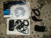 Лот: 3666727. Фото: 2. Телефон Samsung U600 в отличном... Смартфоны, связь, навигация