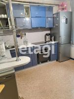 Лот: 25291155. Фото: 13. 3-комн. квартира , Красноярск...