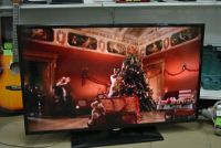 Лот: 15226728. Фото: 2. телевизор Samsung UE46F5300AK... ТВ и видео