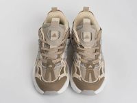 Лот: 25116838. Фото: 7. Кроссовки Adidas Vento XLG Deluxe