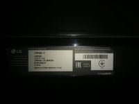 Лот: 18378709. Фото: 2. Монитор LG. Мониторы, проекторы