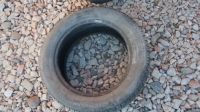 Лот: 13661526. Фото: 2. Шины зимние шипованные Michelin... Шины, Диски