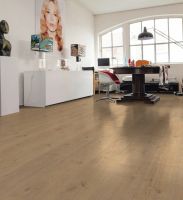 Лот: 17528069. Фото: 3. Ламинат Haro 533140 Gran Via 4V... Строительство и ремонт