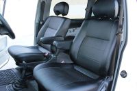 Лот: 8196098. Фото: 2. Чехлы на сиденья Honda CR-V 2007-2012... Оснащение, оборудование, аксессуары