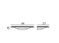 Лот: 10277623. Фото: 7. Светильник Бра настоящий французский...