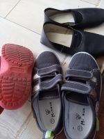 Лот: 19101381. Фото: 2. Вещи мальчику 122рост+обувь. Одежда и аксессуары