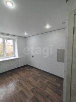 Лот: 25791380. Фото: 7. квартира , Красноярск улица 52-й...