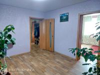 Лот: 21376224. Фото: 15. Продажа Частный дом Шира, Логинова...