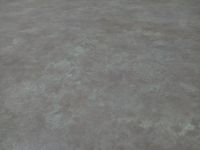 Лот: 12386855. Фото: 3. Линолеум от застройщика. Строительство и ремонт