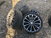 Лот: 15672727. Фото: 5. Racing Wheels Classic H-461 8...