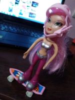 Лот: 19545762. Фото: 4. Игровой комплект: скейтборд, шлем... Красноярск