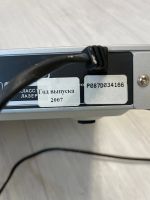 Лот: 25793279. Фото: 6. DVD проигрыватель Daewoo
