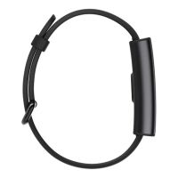 Лот: 12537208. Фото: 3. Фитнес-браслет Xiaomi AMAZFIT... Красноярск