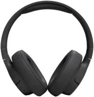 Лот: 25361423. Фото: 3. 🔥 Беспроводные наушники JBL Tune... Бытовая техника